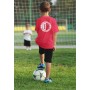 ΜΠΛΟΥΖΑΚΙ T-SHIRT FEYENORD