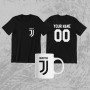 ΚΟΥΠΑ ΚΑΦΕ JUVENTUS