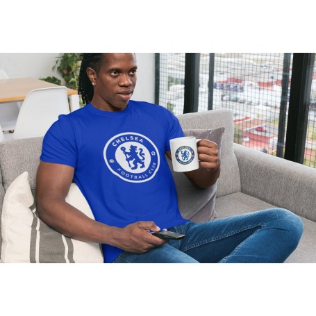 ΚΟΥΠΑ ΚΑΦΕ CHELSEA