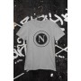 ΜΠΛΟΥΖΑΚΙ T-SHIRT NAPOLI