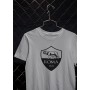 ΜΠΛΟΥΖΑΚΙ T-SHIRT ROMA