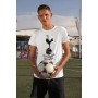ΜΠΛΟΥΖΑΚΙ T-SHIRT TOTTENHAM