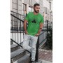 ΜΠΛΟΥΖΑΚΙ T-SHIRT BOSTON CELTICS