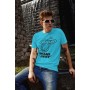 ΜΠΛΟΥΖΑΚΙ T-SHIRT MIAMI HEAT