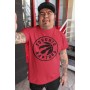 ΜΠΛΟΥΖΑΚΙ T-SHIRT TORONTO RAPTORS