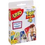 UNO ΚΑΡΤΕΣ TOY STORY (OEM)