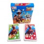 UNO ΚΑΡΤΕΣ TOY STORY (OEM)