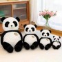 ΛΟΥΤΡΙΝΟ PANDA 45CM