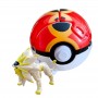 POKEMBALL (OEM)