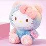 ΛΟΥΤΡΙΝΑ SANRIO 25CM (OEM)