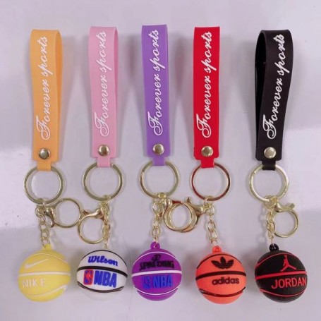 ΜΠΡΕΛΟΚ ΜΠΑΛΕΣ ΜΠΑΣΚΕΤ