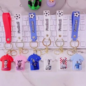 ΜΠΡΕΛΟΚ ΦΑΝΕΛΕΣ ΠΟΔΟΣΦΑΙΡΙΣΤΩΝ