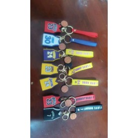 ΜΠΡΕΛΟΚ ΦΑΝΕΛΕΣ ΜΠΑΣΚΕΤ