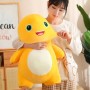 ΛΟΥΤΡΙΝΟΣ LITTLE MILK DRAGON 45CM (OEM)