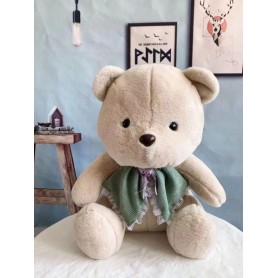 ΛΟΥΤΡΙΝΟΣ ΑΡΚΟΥΔΟΣ 45CM