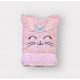 ΤΕΤΡΑΔΙΟ ΛΟΥΤΡΙΝΟ ΓΑΤΟΥΛΑ