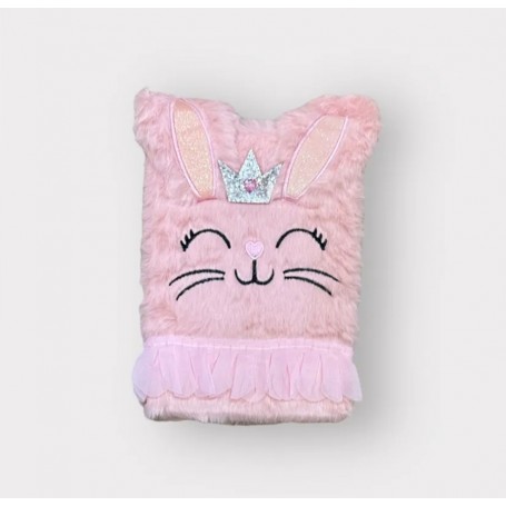 ΤΕΤΡΑΔΙΟ ΛΟΥΤΡΙΝΟ ΓΑΤΟΥΛΑ