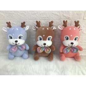 ΛΟΥΤΡΙΝΑ ΕΛΑΦΑΚΙΑ 30CM