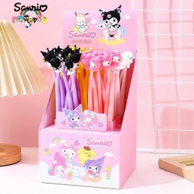 ΣΕΤ 4 ΣΤΥΛΟ SANRIO (OEM)