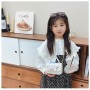 ΤΣΑΝΤΑΚΙ ΧΙΑΣΤΙ CINNAMOROLL (OEM)