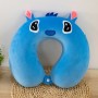 ΜΑΞΙΛΑΡΙ ΛΑΙΜΟΥ ΤΑΞΙΔΙΟΥ STITCH (OEM)