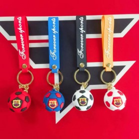 ΜΠΡΕΛΟΚ ΜΠΑΛΑ BARCELONA