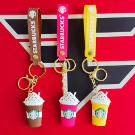 ΜΠΡΕΛΟΚ MILKSHAKE STARBUCKS (OEM)