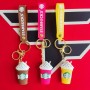 ΜΠΡΕΛΟΚ MILKSHAKE STARBUCKS (OEM)