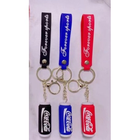 ΜΠΡΕΛΟΚ COCACOLA (OEM)