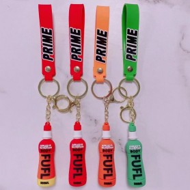 ΜΠΡΕΛΟΚ PRIME No2 (OEM)