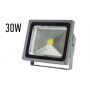 ΠΡΟΒΟΛΕΑΣ LED 30 W - OEM