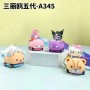 ΜΠΡΕΛΟΚ SANRIO (OEM)