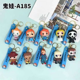 ΜΠΡΕΛΟΚ CHUCKY (OEM)