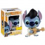 ΦΙΓΟΥΡΑ POP STITCH ELVIS (OEM)
