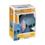 ΦΙΓΟΥΡΑ POP STITCH (OEM)