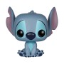 ΦΙΓΟΥΡΑ POP STITCH (OEM)