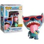 ΦΙΓΟΥΡΑ POP STITCH SUMMER (OEM)