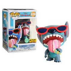 ΦΙΓΟΥΡΑ POP STITCH SUMMER (OEM)