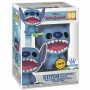 ΦΙΓΟΥΡΑ POP STITCH (OEM)