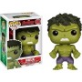 ΦΙΓΟΥΡΑ POP HULK (OEM)