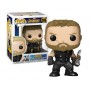 ΦΙΓΟΥΡΑ POP THOR (OEM)
