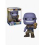 ΦΙΓΟΥΡΑ POP THANOS (OEM)