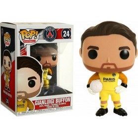 ΦΙΓΟΥΡΑ POP GIANLUIGI BUFFON (OEM)