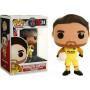 ΦΙΓΟΥΡΑ POP GIANLUIGI BUFFON (OEM)