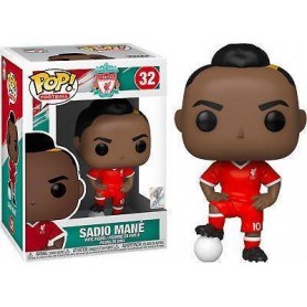 ΦΙΓΟΥΡΑ POP SADIO MANE (OEM)