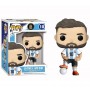 ΦΙΓΟΥΡΑ POP LIONEL MESSI (OEM)