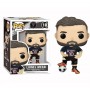 ΦΙΓΟΥΡΑ POP LIONEL MESSI (OEM)
