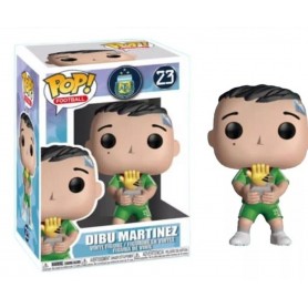 ΦΙΓΟΥΡΑ POP DIBU MARTINEZ (OEM)