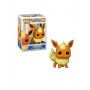ΦΙΓΟΥΡΑ POP POKEMON FLAREON (OEM)