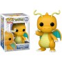 ΦΙΓΟΥΡΑ POP POKEMON DRAGONITE (OEM)